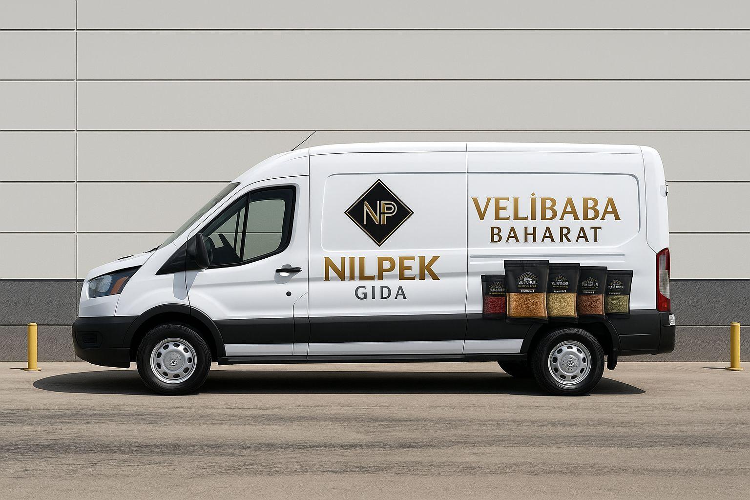 Hakkımızda