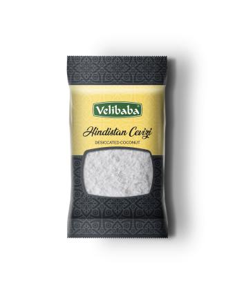 Velibaba Hindistan Cevizi 100 Gr
