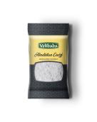 Velibaba Hindistan Cevizi 40 Gr