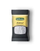 Velibaba Karbonat 100 Gr